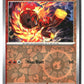 Charcadet Reverse Holofoil NM (Scarlet & Violet Base Set 040/198)