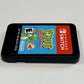Yoshi's Crafted World - Nintendo Switch - Cartridge Only - Tested & Working!