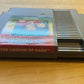 The Legend of Kage (Nintendo Entertainment System NES, 1987) Authentic & Tested