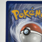 Dialga 20/025 Holo Rare: Celebrations Pokemon TCG LP