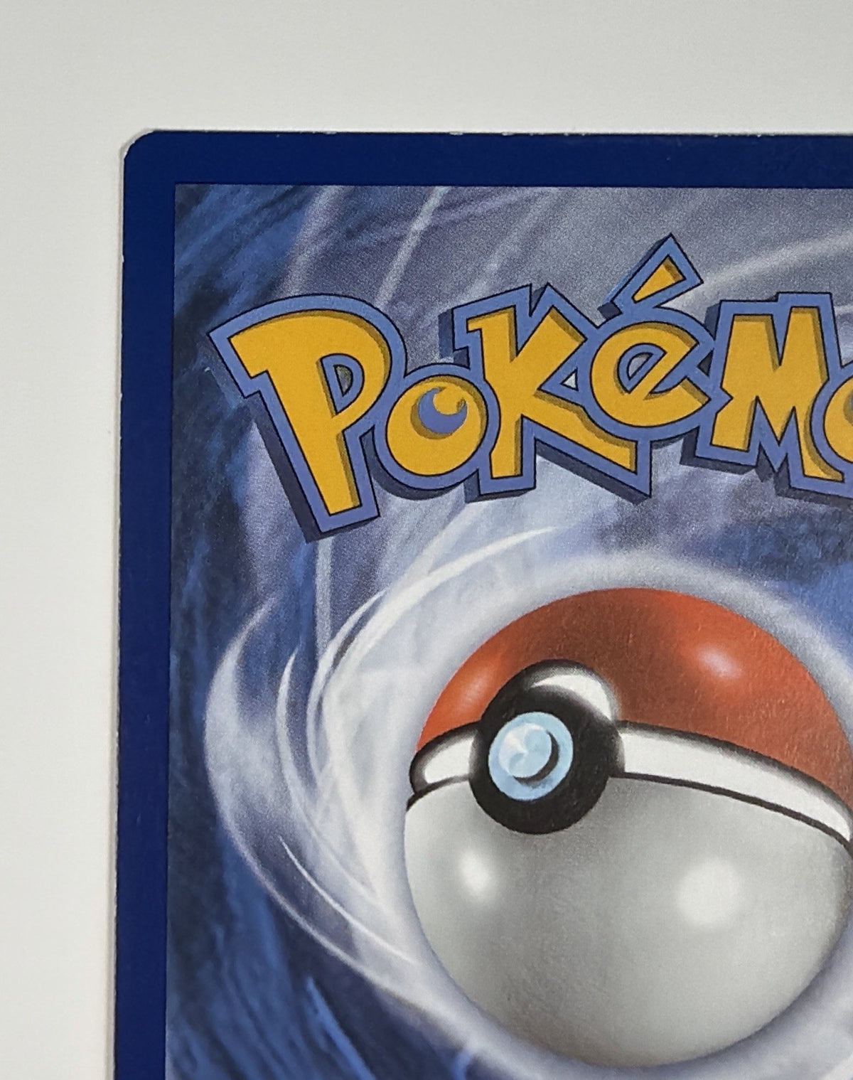 Dialga 20/025 Holo Rare: Celebrations Pokemon TCG LP