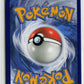 Crabrawler (SM - Unbroken Bonds 104/214) NM