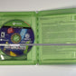 Just Dance 2022 [Xbox Series One & Xbox Series X] Authentic