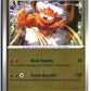 Landorus Reverse Holofoil NM (Perfect Order 041/088)