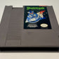 Shadowgate (Nintendo Entertainment System, 1989) NES Authentic Tested & Working