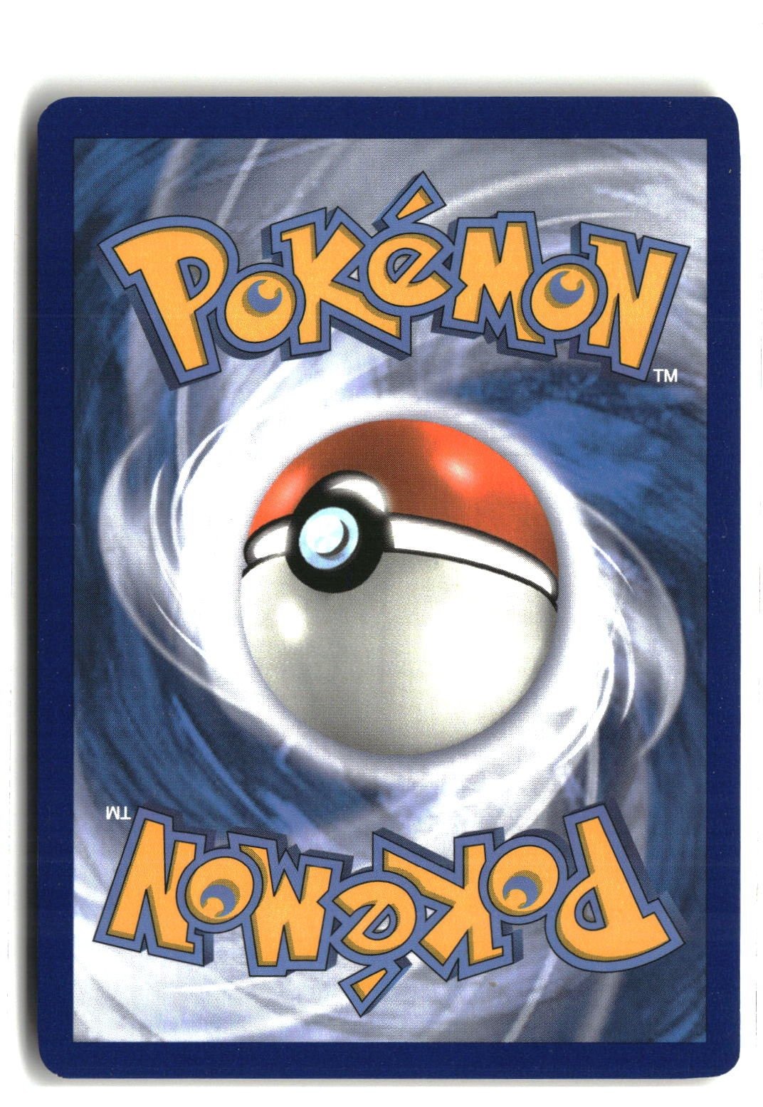 Goldeen Reverse Holofoil NM (SM - Unbroken Bonds 48/214)