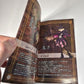 Death Smiles Limited Edition XBox360 Japan Only Import CIB Complete W/ Manual
