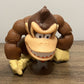 Donkey Kong Deluxe Jakks Pacific Nintendo Figure 