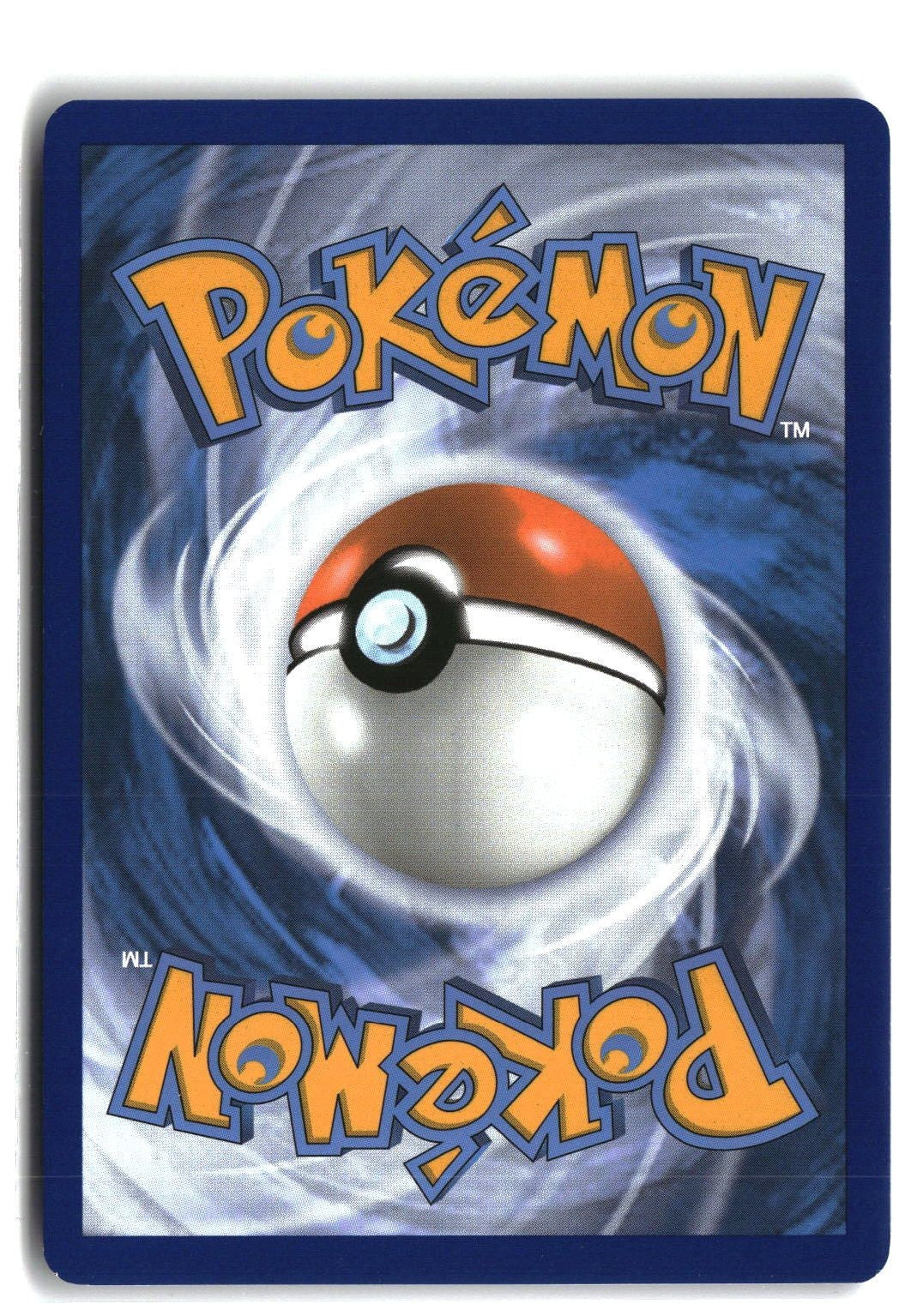 Switch Reverse Holofoil NM (Scarlet & Violet Base Set 194/198)