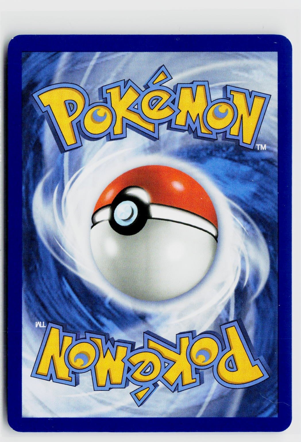 N's Zorua (ME: Ascended Heroes 136/217) NM