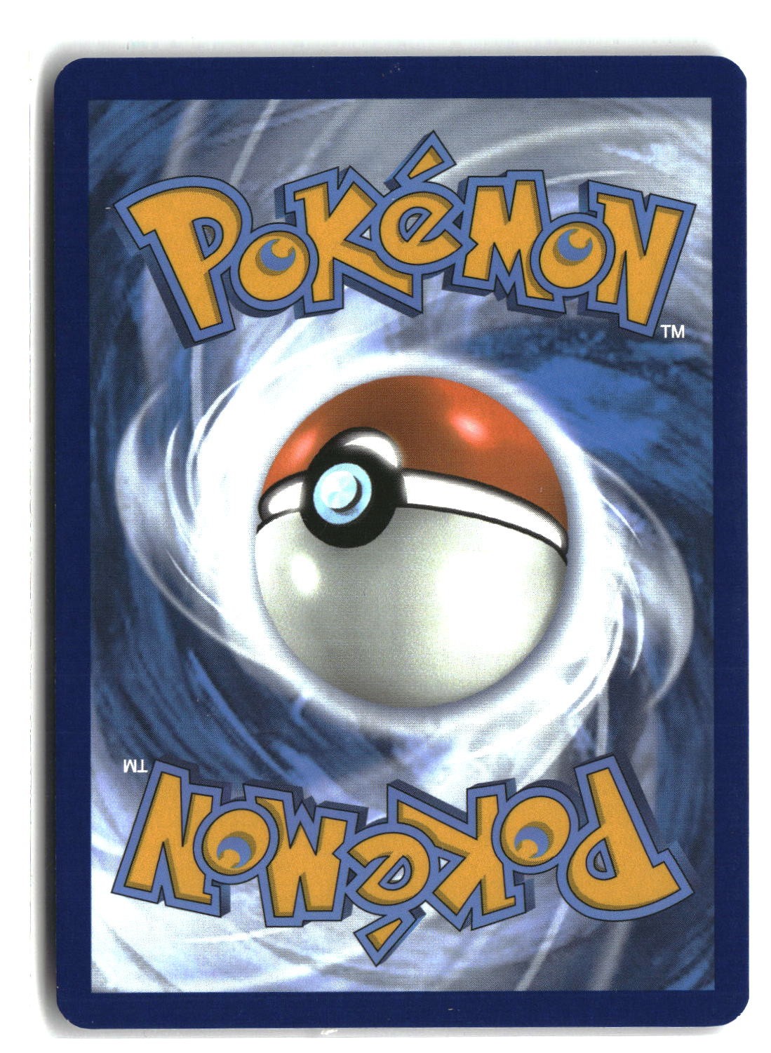 Team Rocket's Giovanni (Cosmos Holo) Holofoil NM (MCAP 174/182)