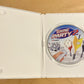 Game Party 1 & 2 Bundle (Nintendo Wii) Authentic, Both Tested & Working
