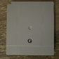 Nintendo Gameboy Revenge of the Gator Cartridge Original Vintage Tested & Works