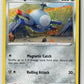 Magnemite (SWSH10: Astral Radiance 105/189) NM