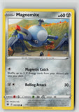 Magnemite (SWSH10: Astral Radiance 105/189) NM