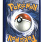 Relicanth Reverse Holofoil NM (Temporal Forces 084/162)
