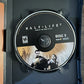 Half-Life 2: Game of the Year Edition (PC, 2005) 5 Discs And CD Key. Mint Discs