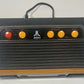 Atari Flashback 6 Classic Game System w/ 100 Built-in Games Read Description