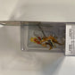 Riju - Zelda Tears of the Kingdom Amiibo Figure - NEW & SEALED Nintendo