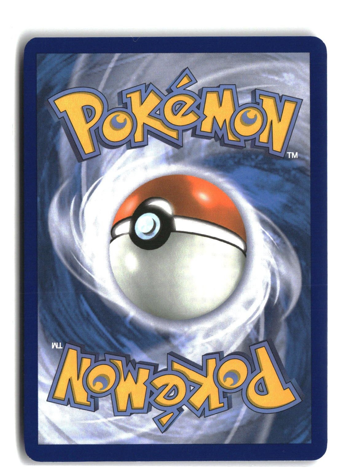 Stunfisk Reverse Holofoil NM (Surging Sparks 064/191)
