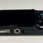 CANON PowerShot A2300 HD 16.0MP BALCK 5x Optical zoom Digital Camera TESTED