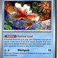 Goldeen (SV: Prismatic Evolutions 020/131) NM
