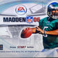 PS2 Sony PlayStation 2 Game Lot Bundle (5) Madden 03 04 05 06 07 All CIB & Work