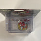 Nintendo amiibo Sidon The Legend of Zelda Tears Of The Kingdom NEW & SEALED