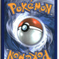 Hearthflame Mask Ogerpon Reverse Holofoil NM (Destined Rivals 044/182)