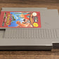 Karnov (Nintendo Entertainment System, NES, 1988) Tested Authentic Working