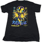 Marvel Infinity Saga Iron Man Rescue Tee ~ Exclusive Pop T-Shirt  M