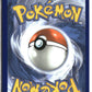 Postwick Reverse Holofoil NM (Journey Together 154/159)