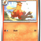 Combusken (Journey Together 023/159) NM