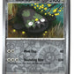 Galarian Stunfisk Reverse Holofoil NM (Journey Together 106/159)