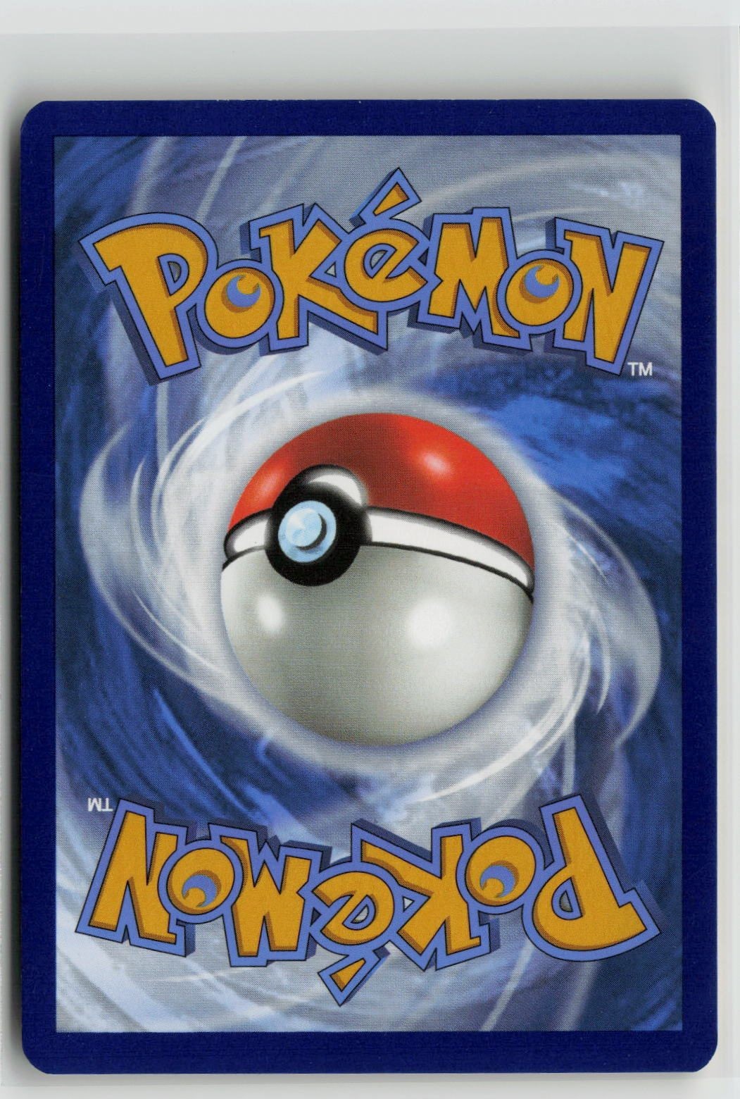 Dratini (SWSH12: Silver Tempest 129/195) NM