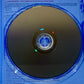 Monster Hunter World (Sony PlayStation 4, 2018) PS4 Tested And Working
