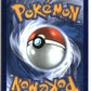 Poke Pad Reverse Holofoil NM (Perfect Order 081/088)