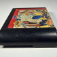 Ren & Stimpy Show Presents: Stimpy's Invention (Sega Genesis, 1993) Tested