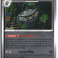 Ferrothorn Reverse Holofoil NM (Chaos Rising 063/086)