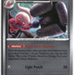 Tinkatuff Reverse Holofoil NM (Mega Evolution 097/132)