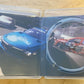 Gran Turismo 5 (Sony PlayStation 3, 2010) PS3 CIB W/ Manual, Authentic & Tested