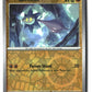 Glimmet Reverse Holofoil NM (Obsidian Flames 122/197)
