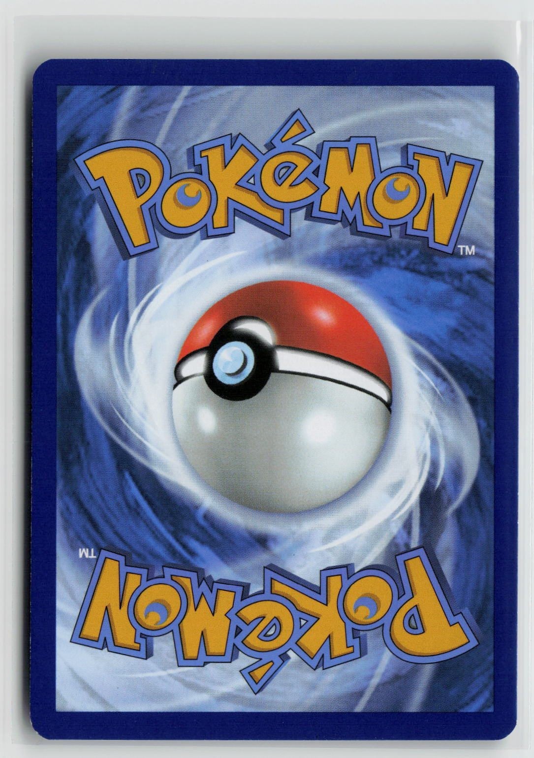 Nidorino (SV: Scarlet & Violet 151 033/165) NM
