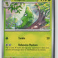 Metapod (SV: Scarlet & Violet 151 011/165) NM