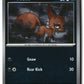 Nickit Reverse Holofoil NM (Pitch Black 053/084)