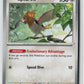 Spearow (SV: Scarlet & Violet 151 021/165) NM