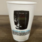 GALAXIAN 1982 Series Slurpee Game Video/Arcade Cup