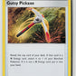 Gutsy Pickaxe (SWSH10: Astral Radiance 145/189) NM