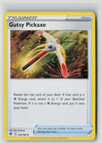 Gutsy Pickaxe (SWSH10: Astral Radiance 145/189) NM