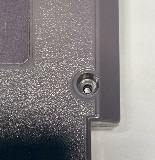 Teenage Mutant Ninja Turtles (Nintendo Entertainment System, 1989) NES Tested